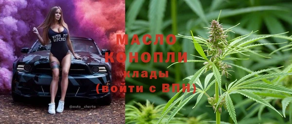 стафф Богородицк